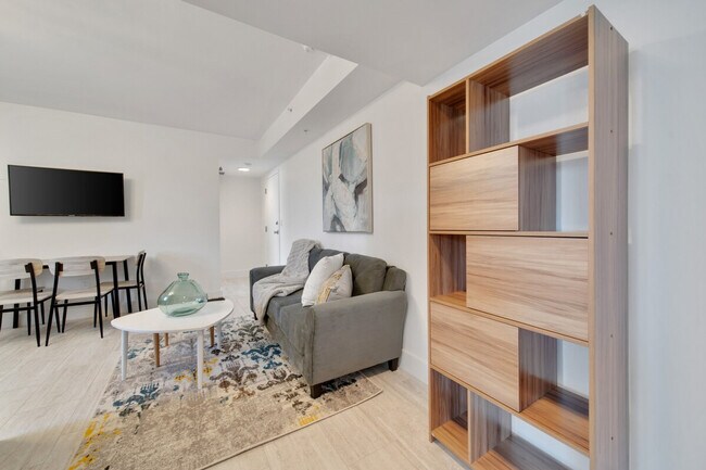 Foto del edificio - 1302 SW 22nd Ave