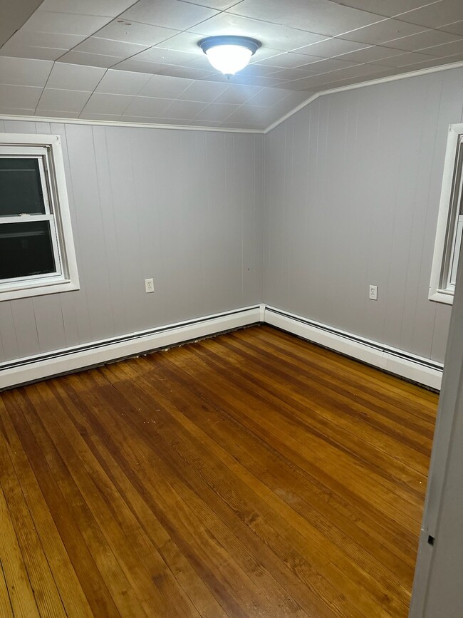 Photo - 102 Constitution St Apartment