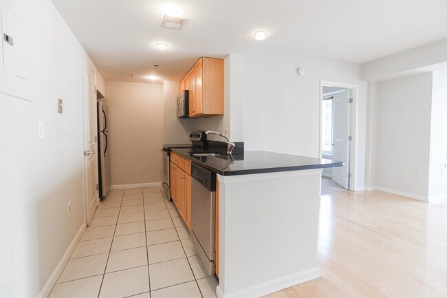 Foto del edificio - 1225 13th St NW