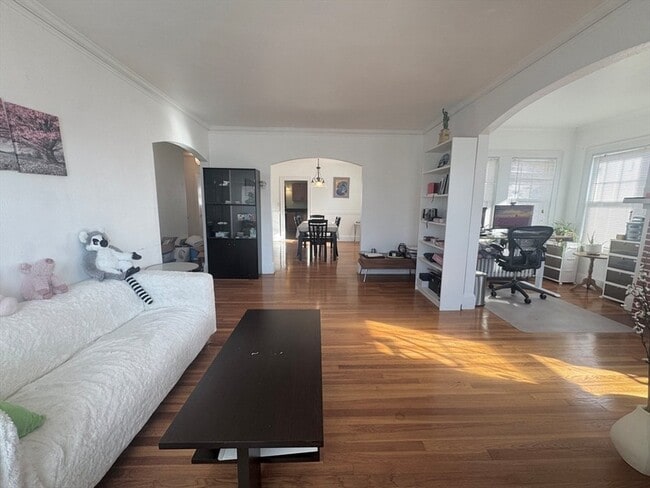 Photo - 99 Westbourne Terrace Apartment