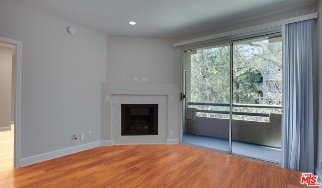 Building Photo - 1415 Peg Pl