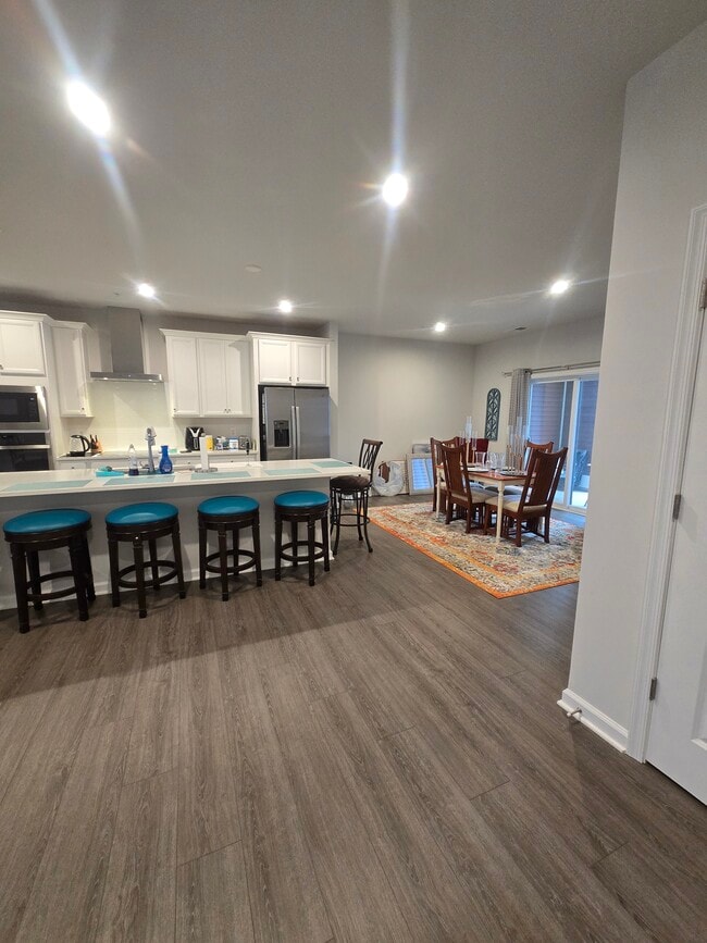 Foto del edificio - 9227 Magellan Pkwy