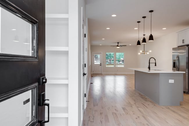 Foto del edificio - 214 Eisenhower Dr