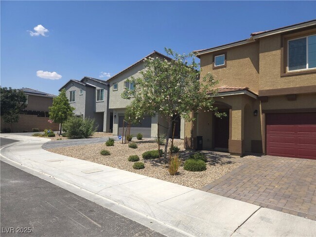 Building Photo - 4548 Ginger Hls Ave