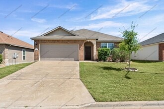 Building Photo - 8012 Redbrush