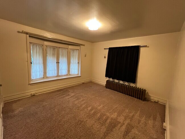 Foto del edificio - 222 Lafayette Ave NE