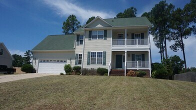 Building Photo - 87 Arlington Dr