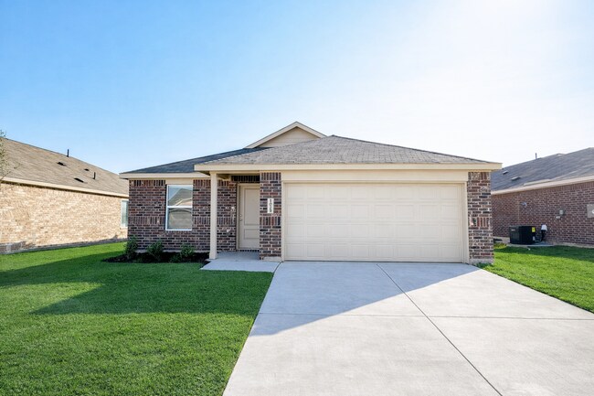 Building Photo - 1029 Cortijo Wy