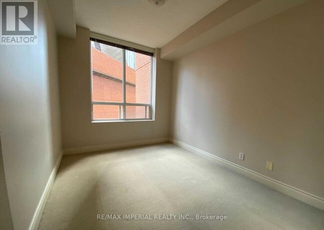 Photo du bâtiment - 20 Collier St