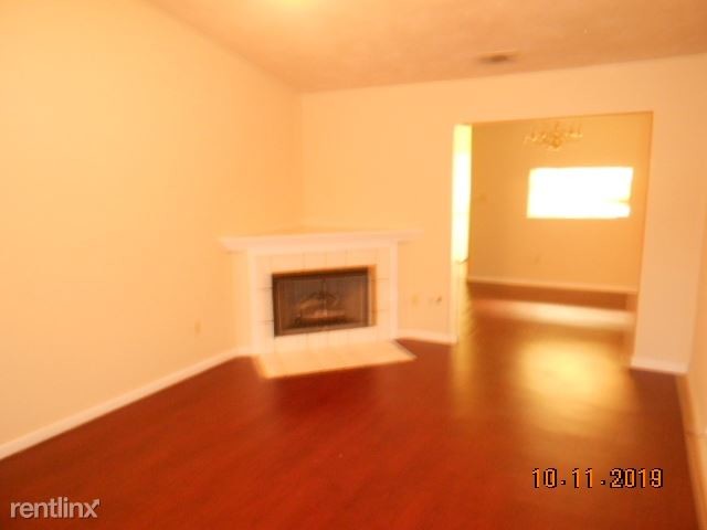 Foto del edificio - 2 br, 2 bath Townhome - 4056 REMER CT