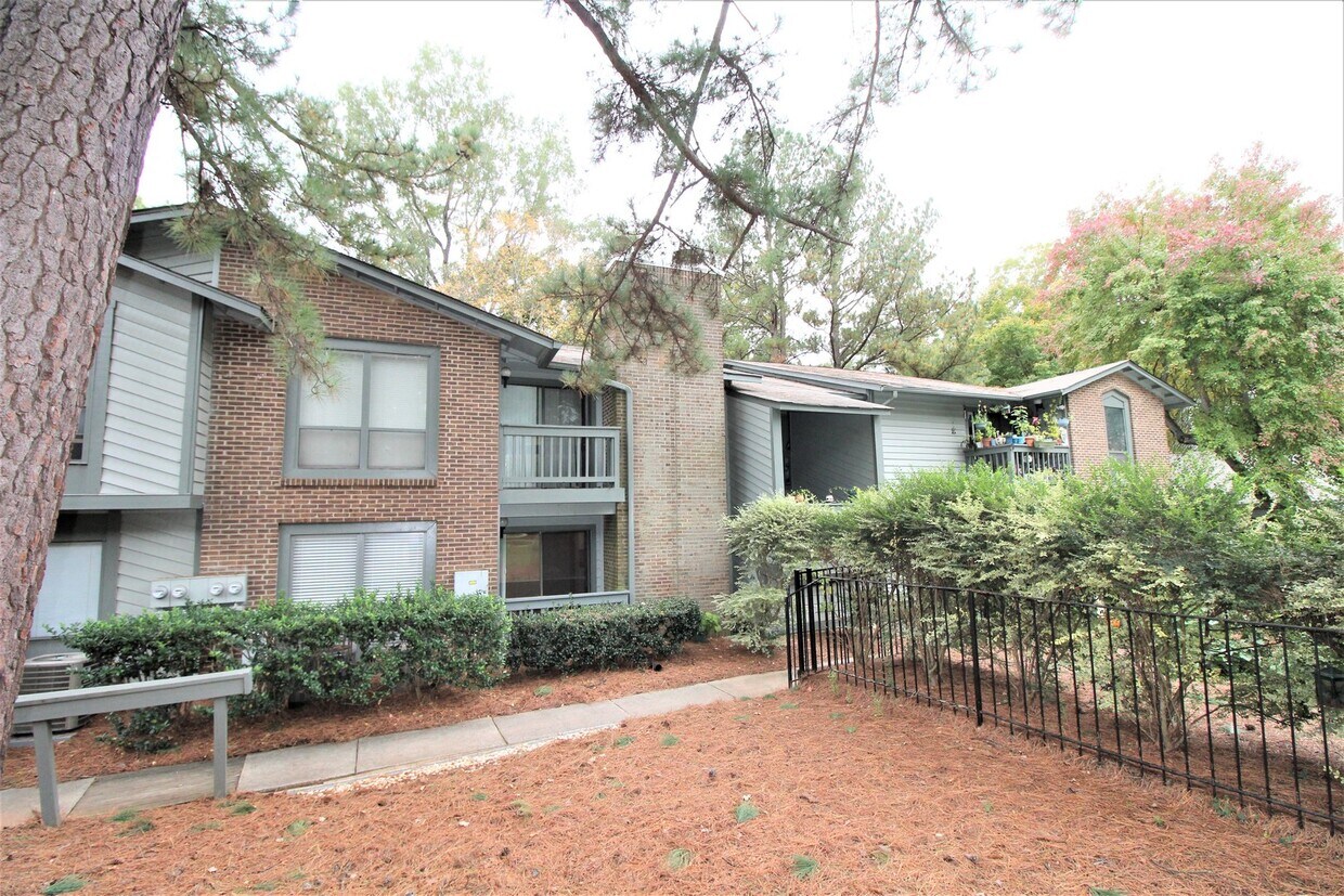 Primary Photo - 1 Bedroom Condo in South Park