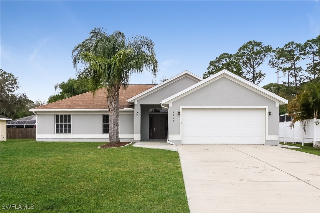 Foto principal - 3719 N Salford Blvd