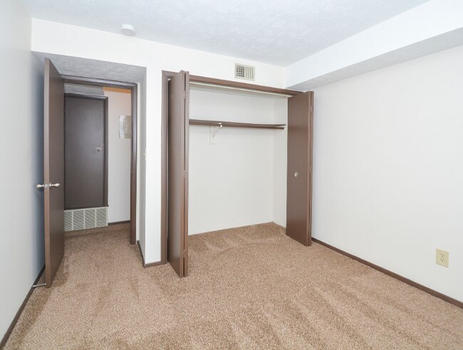 Foto del edificio - 1517 41st St NW