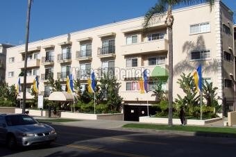 NA - 1470 S Beverly Dr