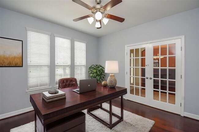 Foto del edificio - 20907 Avery Cove Ln