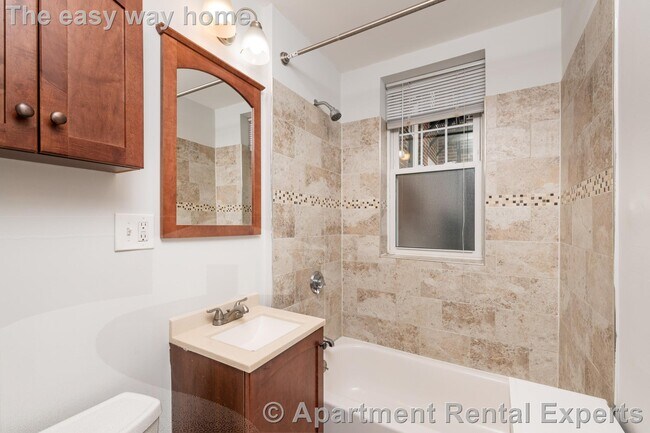 Foto del edificio - 286 Chestnut Hill Ave