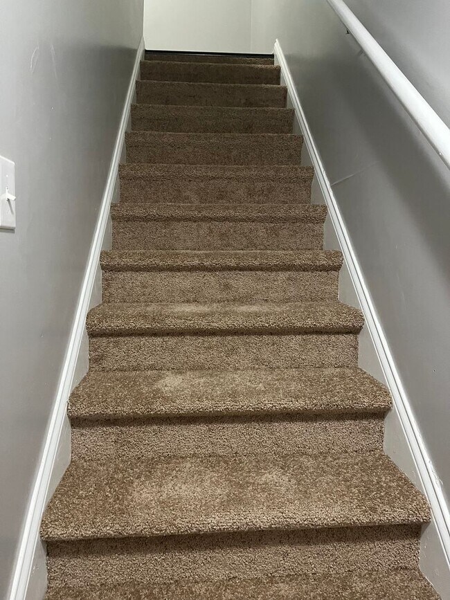 Foto del edificio - Florence Ct