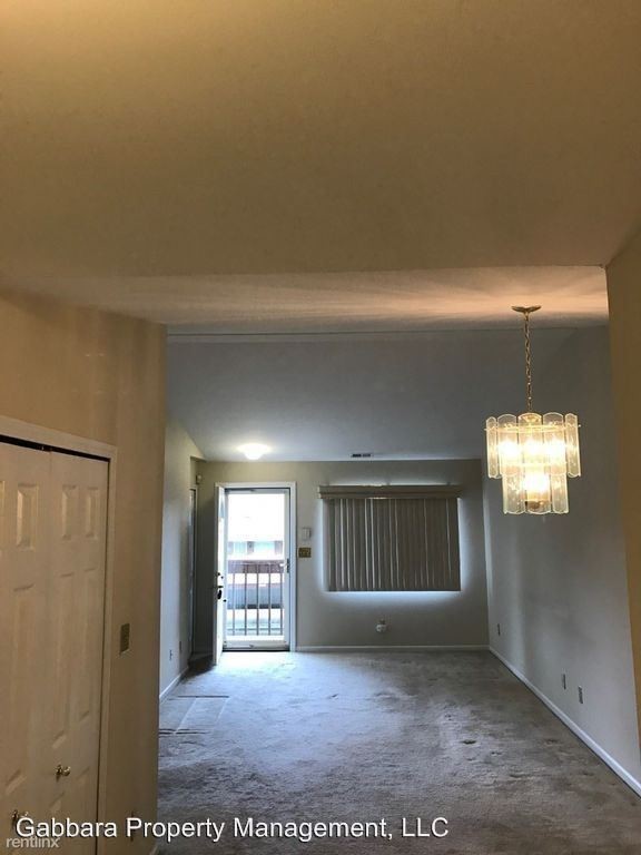 Foto del edificio - 2 br, 1 bath House - 25648 Lira Lane