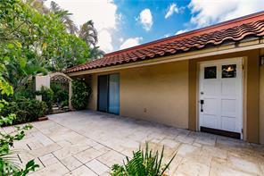 Building Photo - 1575 Curlew Ave