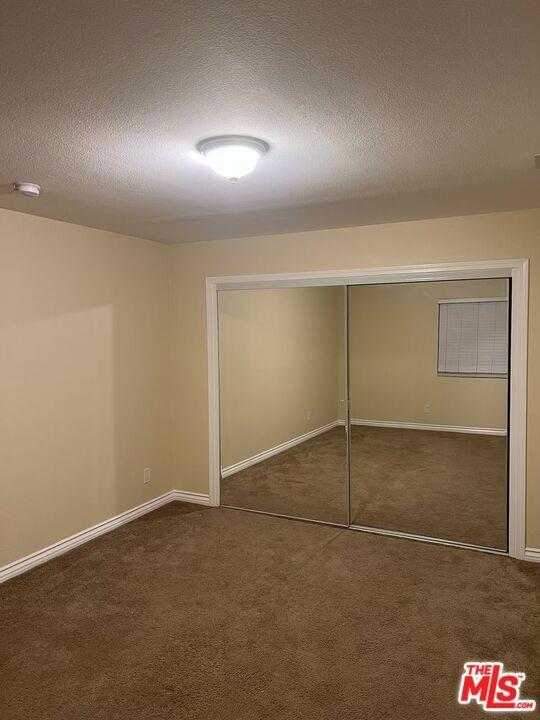 8517 Glider Ave, Los Angeles, CA 90045 Condo for Rent in Los Angeles