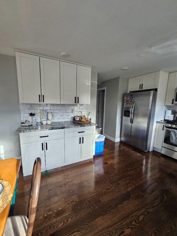 Photo - 8 Lee St Townhome