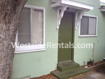 Foto principal - 10822 Ventura Blvd