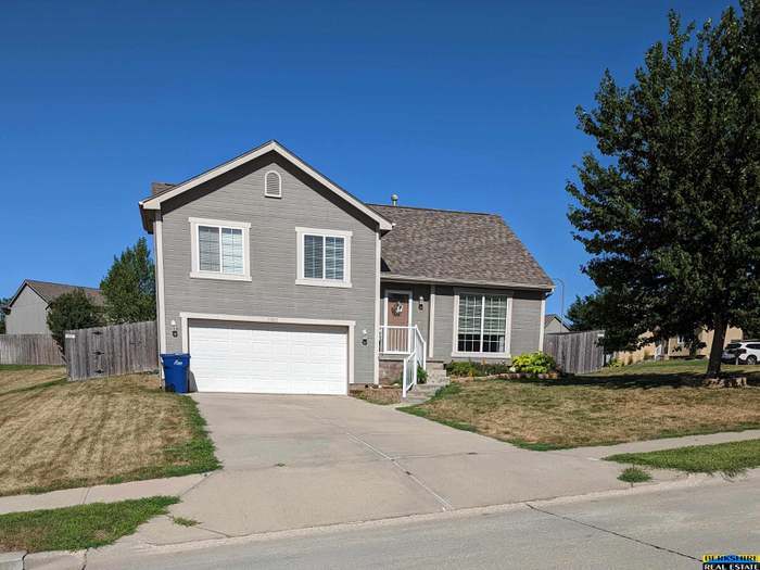 11002 S 25th Ave, Bellevue, NE 68123 House Rental in Bellevue, NE