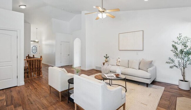 Foto del edificio - 2956 E Sandpiper Rd