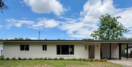 Building Photo - 1326 Edmundshire Ln
