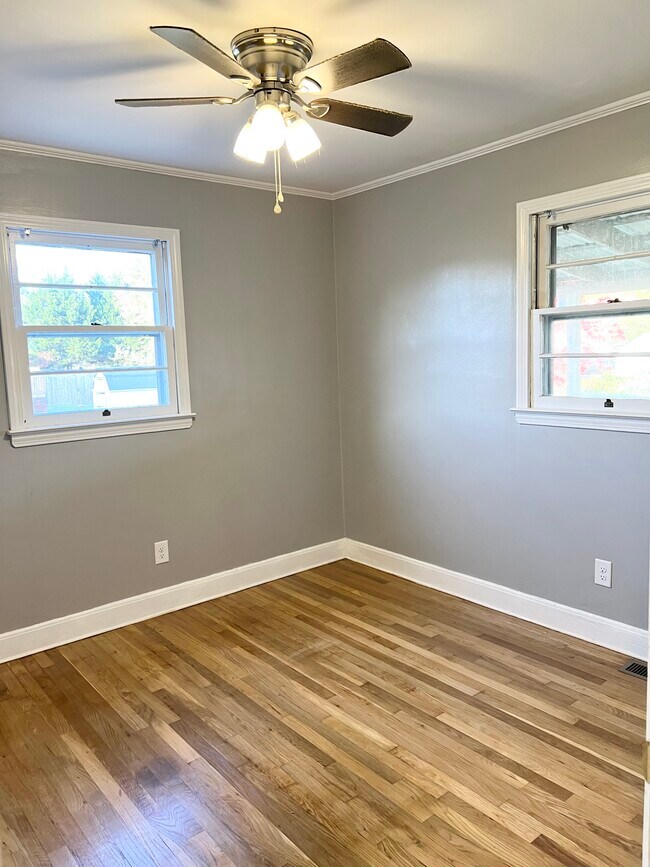 Foto del edificio - 818 Mulberry St