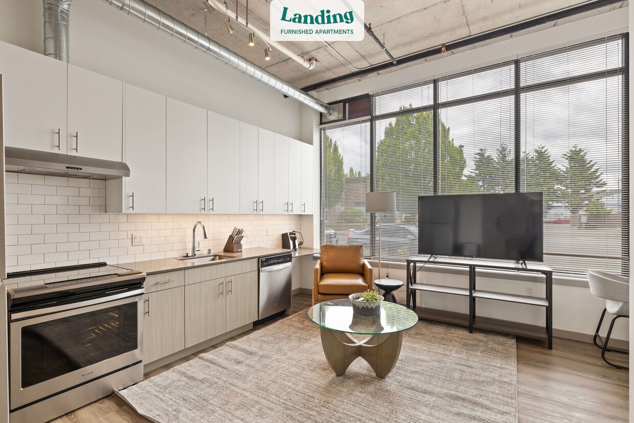 24615 64th Ave S Unit C104.379439, Kent, WA 98032 Room for Rent in