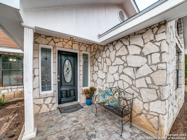 Foto del edificio - 2580 Goat Hill Rd