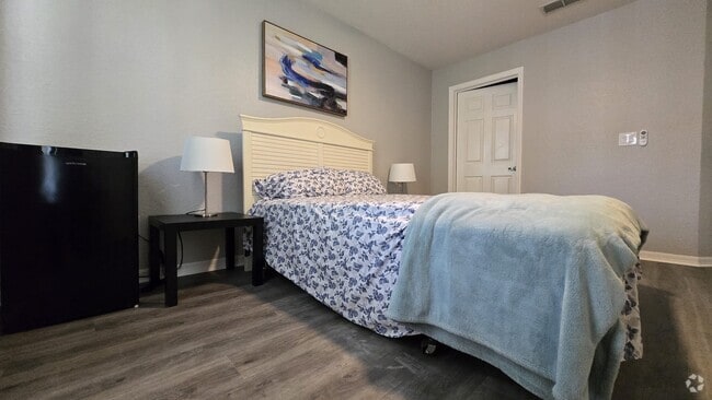 Building Photo - 4006 San Gallo Dr