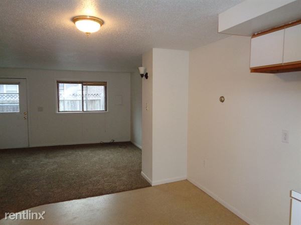 Foto del edificio - 3130 Fruitport Rd
