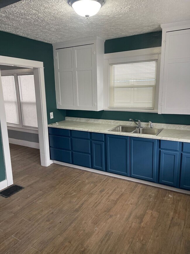 Foto del edificio - Nice 2 Bedroom Home