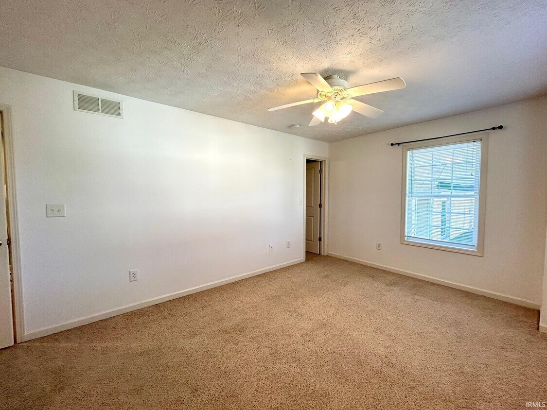 Foto del edificio - 1780 W Sunstone Dr