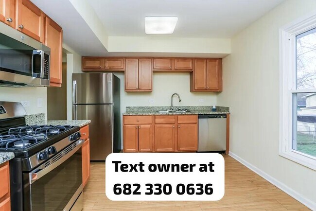 Foto del edificio - 181 Mayfield Dr