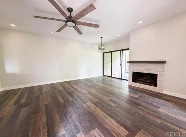 Building Photo - 3625 Avocado Village Ct