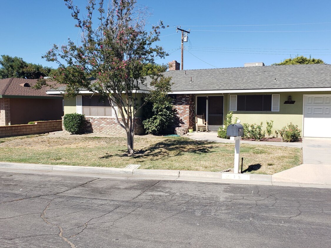 39 Houses for Rent in Hemet, CA Westside Rentals