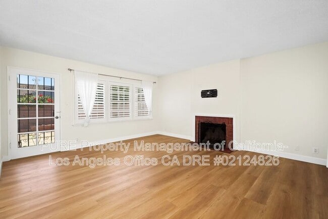 Photo - 12920 Ardath Ave House