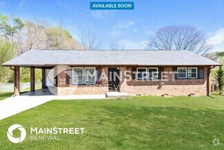 Building Photo - 6084 Monica Dr