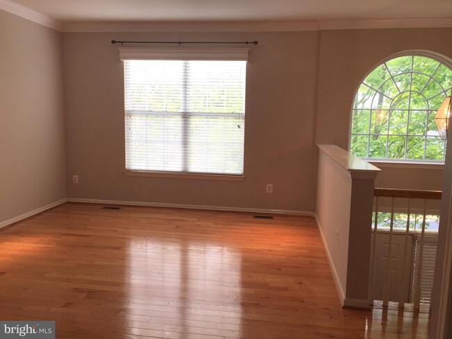Building Photo - 4117 Grover Glen Ct