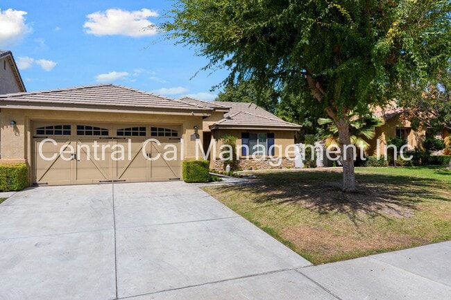 Foto del edificio - 12708 Beechfield Dr