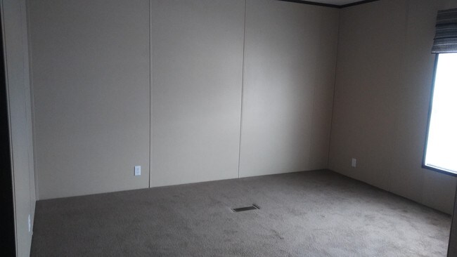 Building Photo - 5114 Loblolly Pine Dr