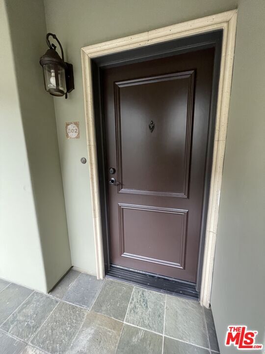 Foto del edificio - 12104 Hoffman St