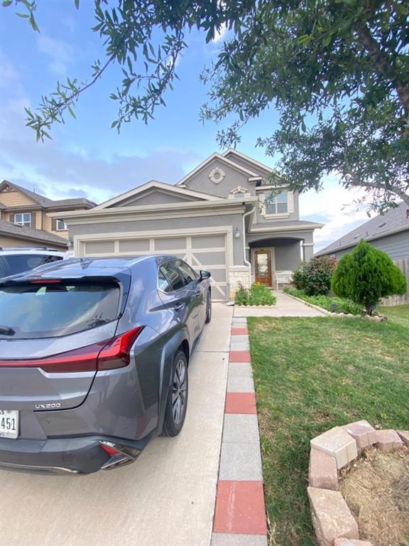 Foto principal - 700 Screech Owl Dr