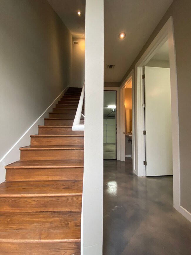 Foto del edificio - Live in the Heart of the Pearl District – ...