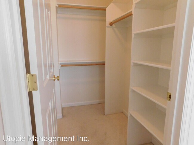 Foto del edificio - 1 br, 1 bath House - 4884 NW Promenade Ter...