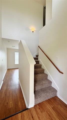 Foto del edificio - 2260 Stonebrook Ln