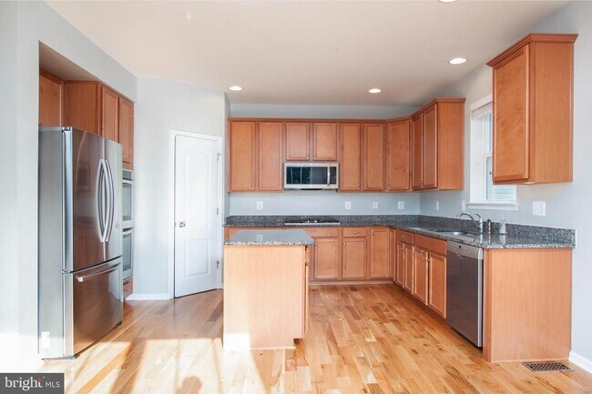 Foto del edificio - 19 Finial Way